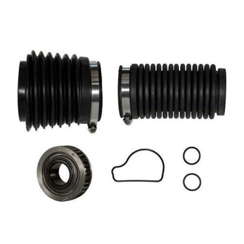 Transom Seal Kit  Volvo Sx