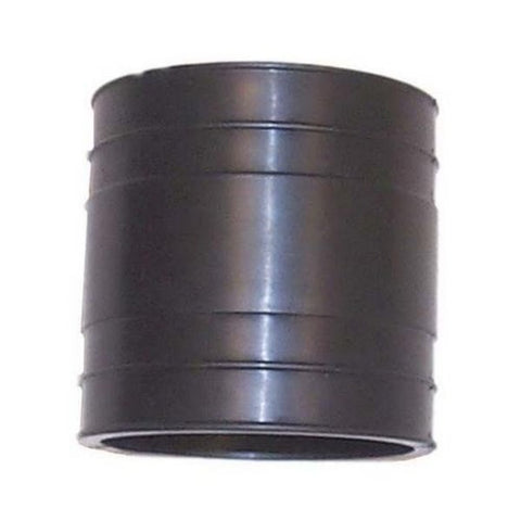 Evinrude,  Johnson And Gale Outboard Motors Cobra Exhaust Hose 4 Id
