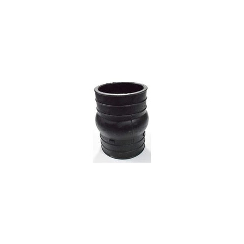 Evinrude,  Johnson And Gale Outboard Motors Cobra Exhaust Hose