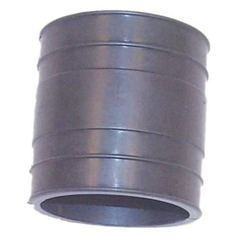 Evinrude,  Johnson And Gale Outboard Motors Cobra Exhaust Hose 35 Id