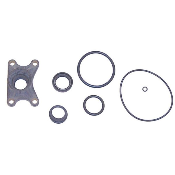 Seal Kit Lower Unit  Sierra Marine Engine Parts  182783
