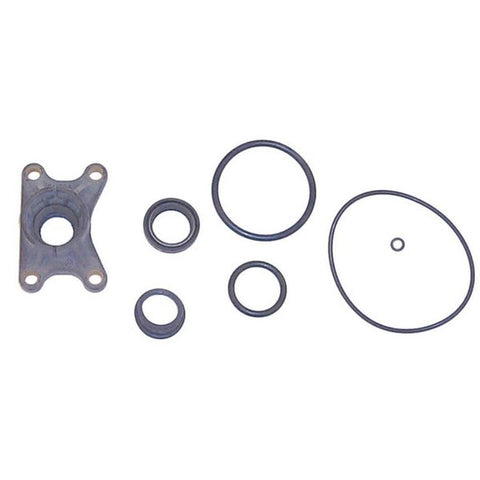 Seal Kit Lower Unit  Sierra Marine Engine Parts  182783