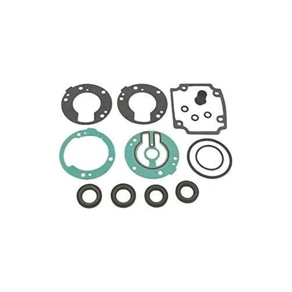 Seal Kits  Sierra Marine Engine Parts  182785