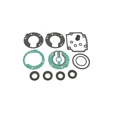 Seal Kits  Sierra Marine Engine Parts  182785
