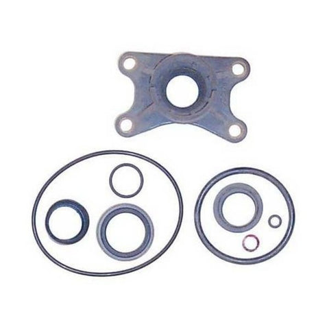 Seal Kit Lower Unit  Sierra Marine Engine Parts  182791