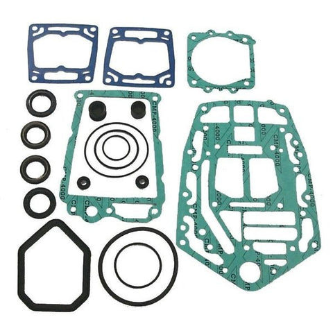 Seal Kit Yamaha