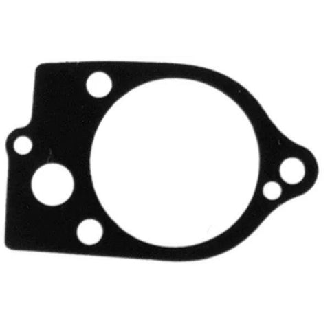 Upper Water Pump Gasket