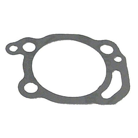 Upper Face Plate Gasket
