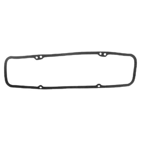 Mercruiser Valve Cover Gasket