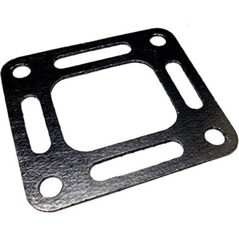 Exhaust Elbow Gasket  Sierra Marine Engine Parts  18284991