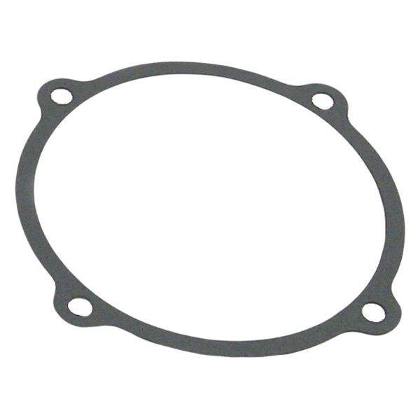 Tilt Clutch Cover Gasket