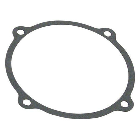 Tilt Clutch Cover Gasket