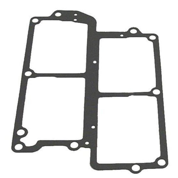 Manifold To Crankcase Gasket