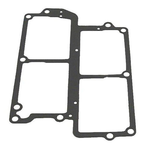 Manifold To Crankcase Gasket