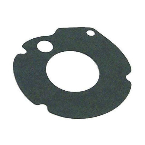 Bearing Housing Gasket