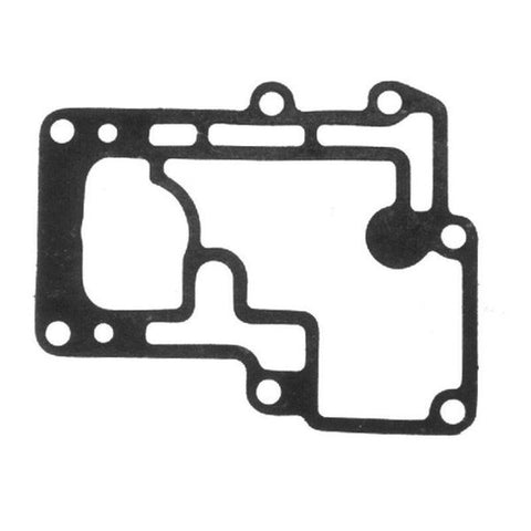 Exhaust Housing Gasket  Sierra Marine Engine Parts  1828949