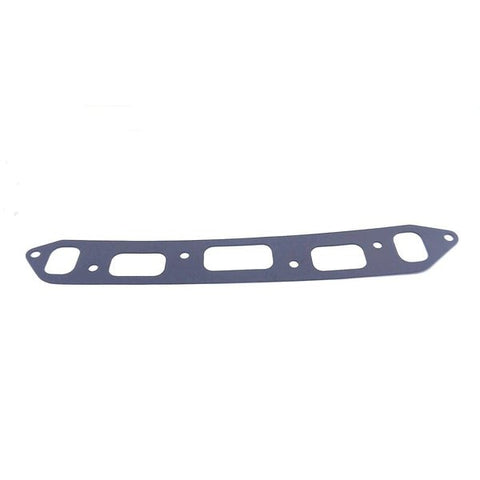 MercuryMariner Manifold Gasket