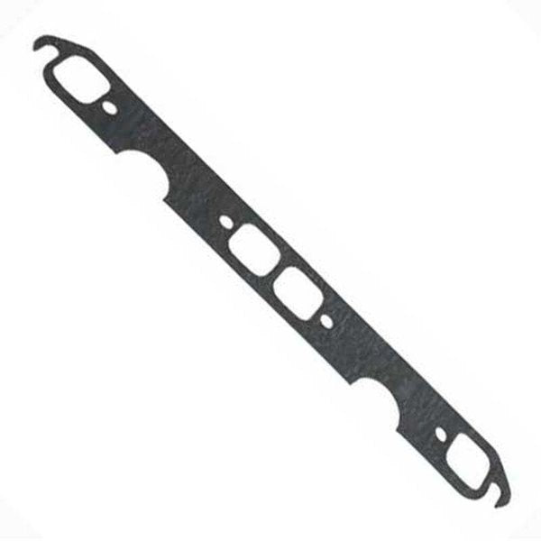 Exhaust Manifold Gasket  Sierra Marine Engine Parts  1829029