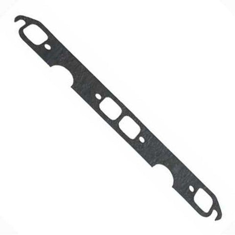 Exhaust Manifold Gasket  Sierra Marine Engine Parts  1829029
