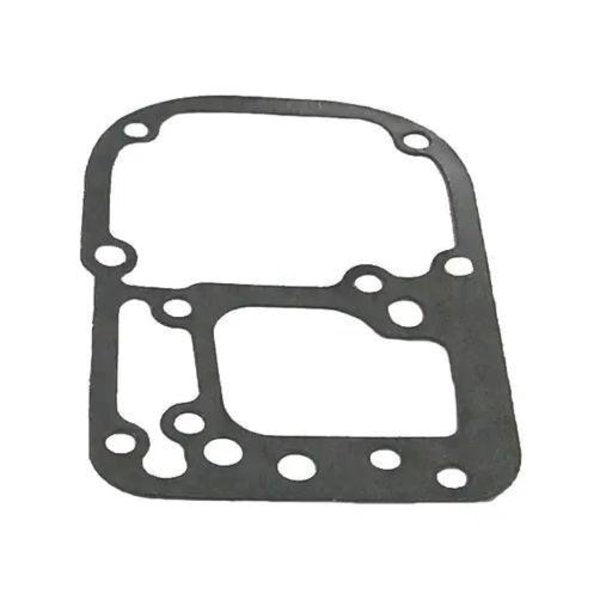 Exhaust Housing Gasket  Sierra Marine Engine Parts  1829079