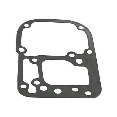 Exhaust Housing Gasket  Sierra Marine Engine Parts  1829079