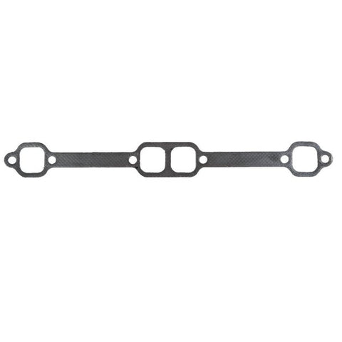 Exhaust Manifold Gasket  Sierra Marine Engine Parts  1829499