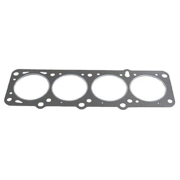 Head Gasket 1