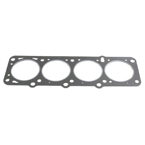 Head Gasket 1