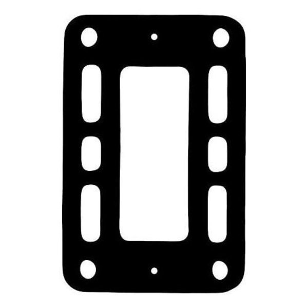 V8 Gasket