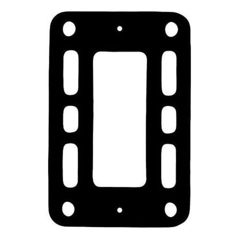 V8 Gasket