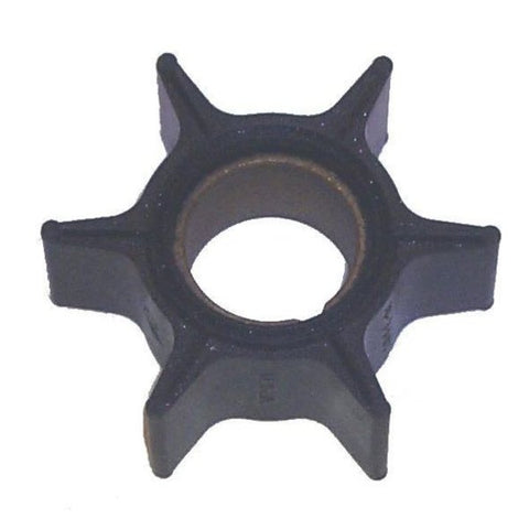 Mercury Impeller  Sierra Marine Engine Parts  183007