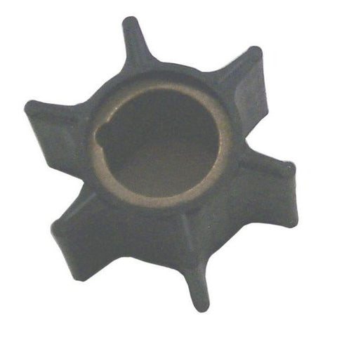 Mercury Impeller  Sierra Marine Engine Parts  183008