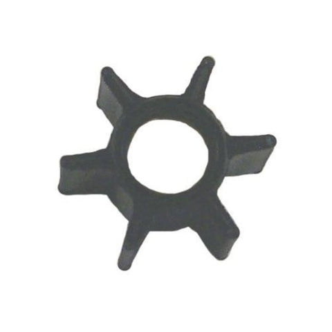 Mercury Impeller  Sierra Marine Engine Parts  183012