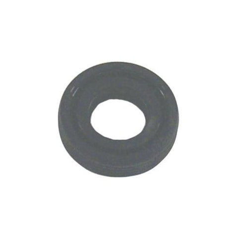 Upper Water Pump Seal