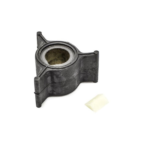 Impeller WKey  Evinrude,  Johnson And Gale Outboard Motors