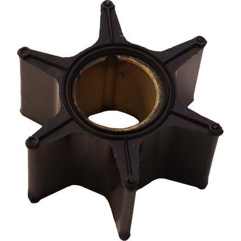 Mercury Impeller  Sierra Marine Engine Parts  183017