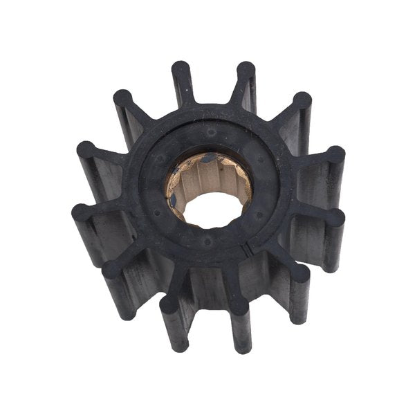 Impeller  Johnson PumpJabsco