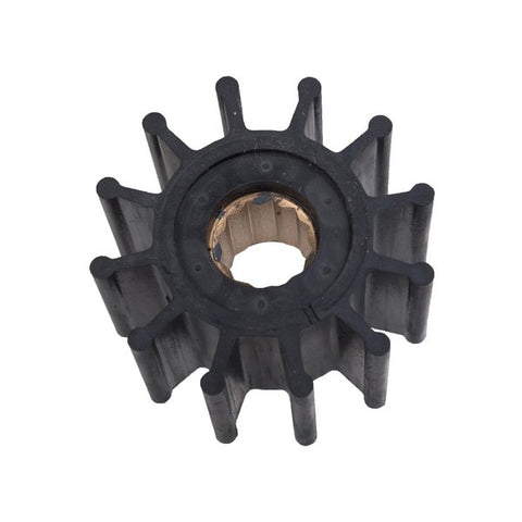 Impeller  Johnson PumpJabsco