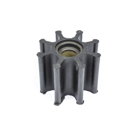 Impeller  Jabsco