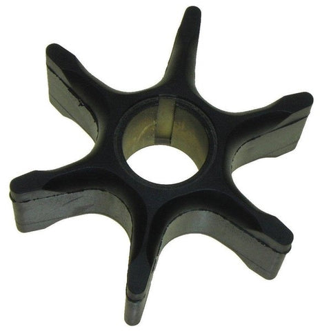 Impeller  Suzuki  Sierra Marine Engine Parts  183023