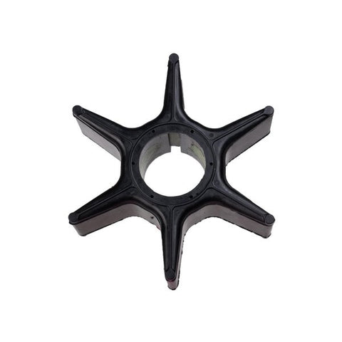 Impeller  Sierra Marine Engine Parts  183031