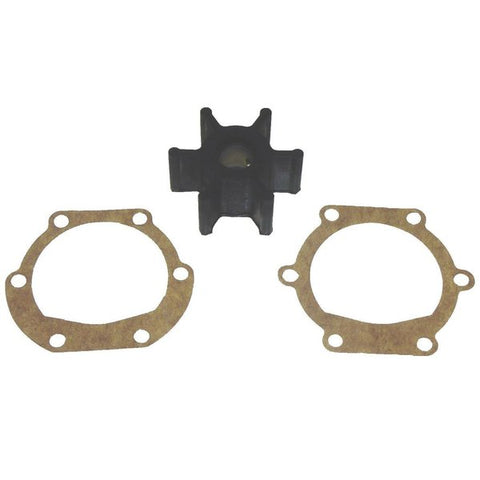 Impeller Kit,  Nitrile  Sierra Marine Engine Parts  183036