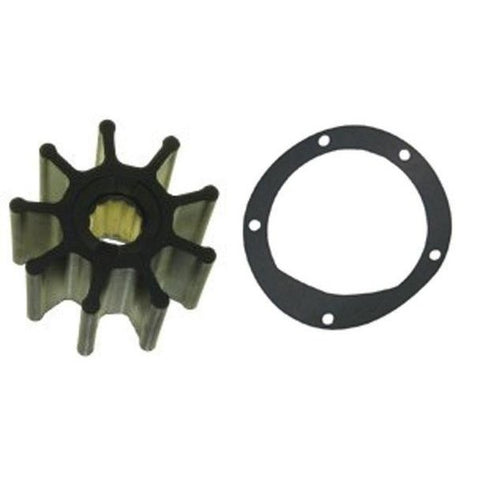 Impeller  Sierra Marine Engine Parts  183037