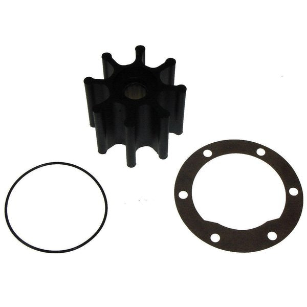 Impeller Kit,  Nitrile  Sierra Marine Engine Parts  183038