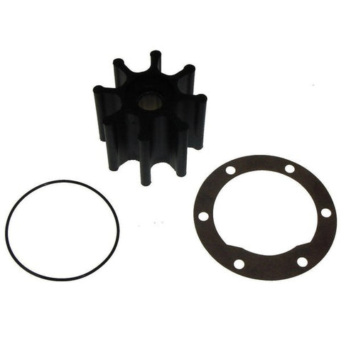 Impeller Kit,  Nitrile  Sierra Marine Engine Parts  183038
