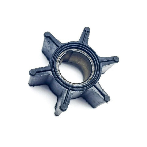 Mercury Impeller  Sierra Marine Engine Parts  183039