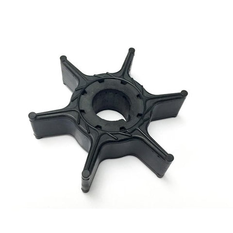 Impeller  Yamaha  Sierra Marine Engine Parts  183040