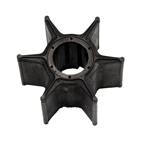 Impeller  Sierra Marine Engine Parts  183042