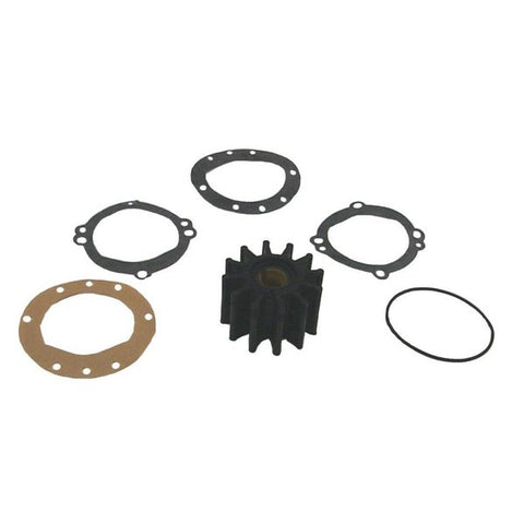 Impeller Kit  Neoprene  Sierra Marine Engine Parts  183047