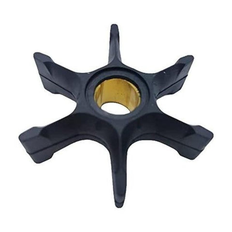 Johnson Impeller Only